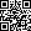 https://ar.abna24.com/x5jk8