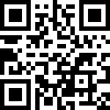 https://ar.abna24.com/x4RWB