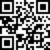 https://ar.abna24.com/x7MzS