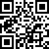 https://ar.abna24.com/x3SDN
