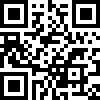 https://ar.abna24.com/xbwjQ