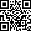 https://ar.abna24.com/xd36v