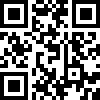 https://ar.abna24.com/xkjbd