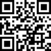 https://ar.abna24.com/x3HZF