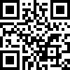 https://ar.abna24.com/xgkqb
