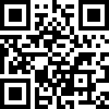 https://ar.abna24.com/x8Nz9