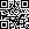 https://ar.abna24.com/xjLxj