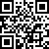 https://ar.abna24.com/x4zXy