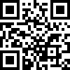 https://ar.abna24.com/xbcp7