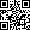 https://ar.abna24.com/x3y3x