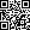 https://ar.abna24.com/x9RDs