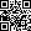 https://ar.abna24.com/xbcJL