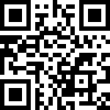 https://ar.abna24.com/xcvY4