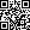 https://ar.abna24.com/x9D24
