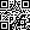 https://ar.abna24.com/x9TSz