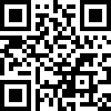 https://ar.abna24.com/x4gxC