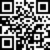 https://ar.abna24.com/x8Rvg