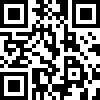 https://ar.abna24.com/xhRZH