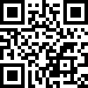 https://ar.abna24.com/x5ZQ2