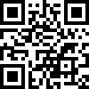 https://ar.abna24.com/xhLf2