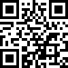 https://ar.abna24.com/x4Hmz