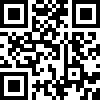 https://ar.abna24.com/x47kH