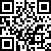 https://ar.abna24.com/x8YyZ