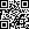 https://ar.abna24.com/x8S6c