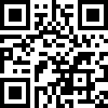 https://ar.abna24.com/x4CY8