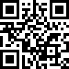 https://ar.abna24.com/xkPch