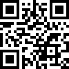 https://ar.abna24.com/xdsZJ