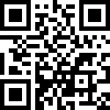 https://ar.abna24.com/xhq8S