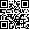 https://ar.abna24.com/xbxPg