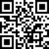https://ar.abna24.com/xdy6K