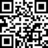 https://ar.abna24.com/x4DTs