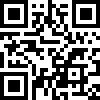 https://ar.abna24.com/x7PMJ