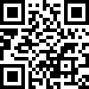 https://ar.abna24.com/xkM6G