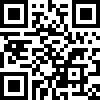 https://ar.abna24.com/x5b67