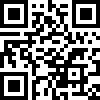 https://ar.abna24.com/xd2RK