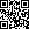 https://ar.abna24.com/xf5hp
