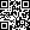 https://ar.abna24.com/x8QPX