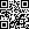 https://ar.abna24.com/x9PPS