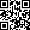 https://ar.abna24.com/xcSDw