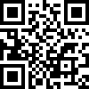 https://ar.abna24.com/xcw8S