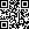 https://ar.abna24.com/x6mKP