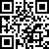 https://ar.abna24.com/x64Zh