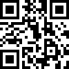 https://ar.abna24.com/x9VmH
