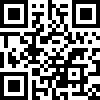 https://ar.abna24.com/x6gZP