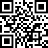 https://ar.abna24.com/x4fcg