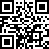 https://ar.abna24.com/x9dgR